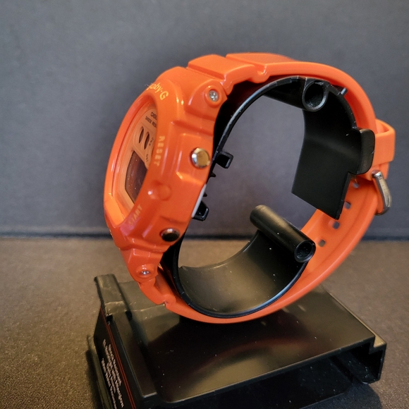 !!!!SOLD!!! - Picture 2 of 8